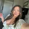 Kendra Wallen - @kendrawallen - TikTok