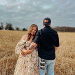 Kendra (Wallen) Mallonee - @kendrawallen - Instagram