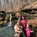 Kendra Warren - Facebook