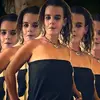 kendralewallen - @kendralewallen - TikTok