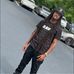 Kendray Walden - Facebook
