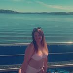 Kendra Darlene Walters - @kendrawalters - Instagram