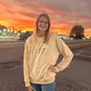 Kendra Ennis - @kendrawalters4 - TikTok
