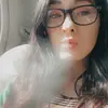 Kendra Walters66 - @kendrawalters00 - TikTok