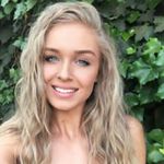 kendra Walters - @wal_kendra - Instagram