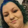 Kendra Walters - @kendrawalters8 - TikTok