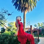Kendra Walters - @kendrawalters555 - Instagram
