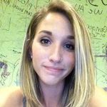 Kendra Walters - @kwalters7 - Instagram