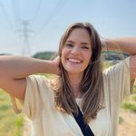 Kendra Walters - @kendra.w63 - Instagram