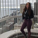 Kendra Walters - @kendra_ray3310 - Instagram