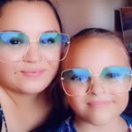 Kendra Walters - @kkswalters - Instagram
