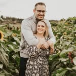 Kendra Walters - @kendrasue03 - Instagram