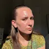 Kendra Walters - @peachesandcontent - TikTok