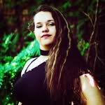 Kendra Walters - @kenni_9204 - Instagram