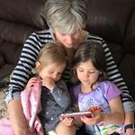 Kendra Walters - @walterskendra - Instagram