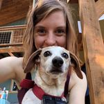 Kendra Walters - @kewkewalters - Instagram