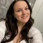 Kendra Walters - @k_renee_walters - Instagram