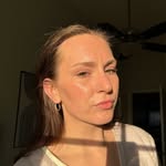 Kendra Walters - @kwalters_fineart - Instagram