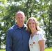 Kendra Walters - Facebook