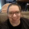 Kendra Walters - @kenderbear - TikTok