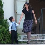Kendra Walters - @kdwalters1970 - Instagram