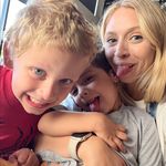 Kendra Walters - @mrskendrawalters - Instagram