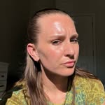 Kendra Walters - @peachesandcontent - Instagram