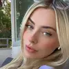 Kendra Walters - @kendra.walters - TikTok