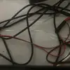 Kendra Walters - @kendra.walters4 - TikTok