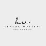 Kendra Walters Photography📸 - @kendrawalters.photography - Instagram