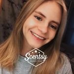 Kendra Walters Scentsy - @kendra.scentsy - Instagram