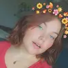 Kendra.walters05 - @kendra.walters05 - TikTok