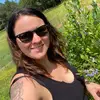 kendrawalters115 - @kendrawalters115 - TikTok