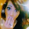 kendrawalters35 - @kendrawalters35 - TikTok