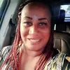 kendrawalters71 - @kendrawalters71 - TikTok