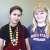 kendrawalters - @kendrawalters - TikTok