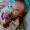 kendrawalterssmit - @kendrawalterssmit - TikTok