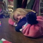kendra  warner - @kendrawarner48 - Instagram