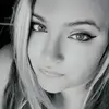 Kendra D. Olson-Warner - @kendra.olson.warner - TikTok