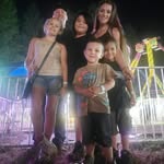 Kendra Warner - @kendralynn_amommy - Instagram