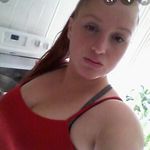 Kendra Warner - @kendrawarner223 - Instagram