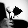 KENDRA WARNER - @kendra.warner6 - TikTok