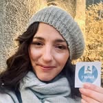 Kendra Warner - @kdwarner - Instagram