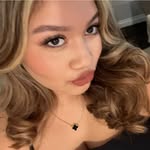 Kendra Warner - @k.en.draa - Instagram