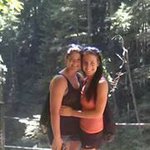 Kendra Warner - @kendra1288 - Instagram