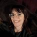 Kendra Warner - Facebook