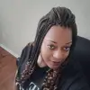 Kendra Warner - @ladyk9826 - TikTok