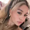 kendra warner - @kendra.chantelle - TikTok