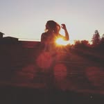 Kendra Warner - @kendraawarner - Instagram