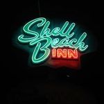 Kendra Warner - @shellbeachinn1 - Instagram